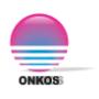 Onkos