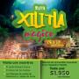 XILITLA MAGICO