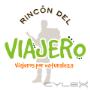 Subido por visitante en 11/12/2015