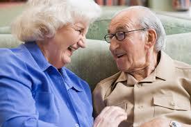 ABUELOS-FELICES