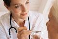 ASISTENCIA Y CONTROL DE MEDICAMENTOS