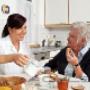 Subido por visitante en 11/12/2015 - ASISTENCIA EN ALIMENTOS