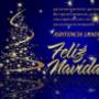 Subido por visitante en 23/12/2017