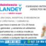 Subido por visitante en 29/02/2016 - NUESTROS SERVICIOS