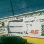 SUCURSAL VERACRUZ
