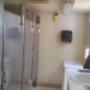 Subido por visitante en 07/09/2017 - AREA DE CONFORT