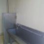Subido por visitante en 07/09/2017 - BAÑOS DE LUJO TARJA HOMBRES