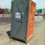 Subido por visitante en 25/05/2016