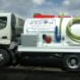 Subido por visitante en 25/05/2016