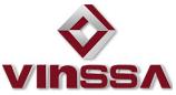 Versatilidad Industrial de Saltillo S.A.