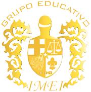 Grupo Educativo IMEI S.C.