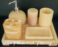 JUEGO DE BAÑO DEONIX