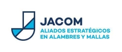 JACOM