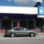 Local