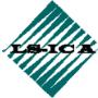 LS-ICA