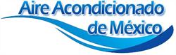 Aire Acondicionado de México