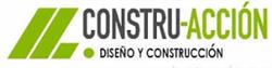 Constru-Acción