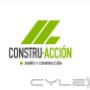 Subido por visitante en 17/12/2015