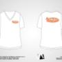 IMPRESIÓN DE PLAYERAS