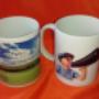 Taza Impresa