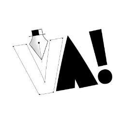 VectorizArte