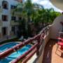 Condo en venta