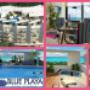 Departamento a la venta
