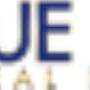 logo blue playa real estate