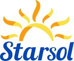 Starsol, S.A. de C.V.