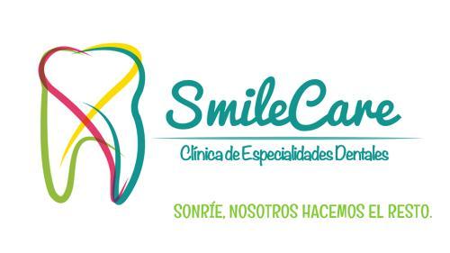 SMILE CARE
