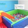 Subido por visitante en 03/03/2016