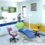 Subido por visitante en 03/03/2016