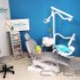 Subido por visitante en 03/03/2016