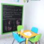 Subido por visitante en 03/03/2016