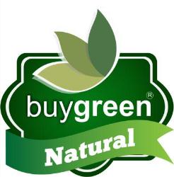 Buy green de México