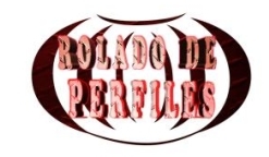 roladora en morelia ROLADO DE PERFILES