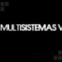Subido por visitante en 26/12/2015