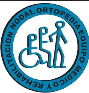 ORTOPEDIA Y EQUIPO MEDICO