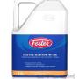 Subido por visitante en 23/12/2015