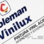 Subido por visitante en 23/12/2015