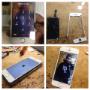Reparación Celular 3