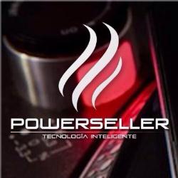 POWERSELLER.MX