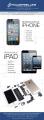 ¡Compra Con Nosotros En MercadoLibre Un ¿#¿iPhone5c¿ A Un Increíble Precio!