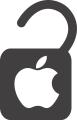 Liberacion iPhone Americanos Nacionales