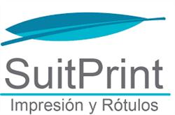 Anuncios luminosos Cancún Suitprint