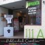 Instalaciones