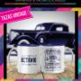 Tazas Personalizadas