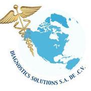 Diagnostics Solutions