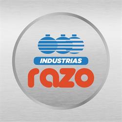 Industrias Razo
