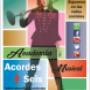 Aprende Canto